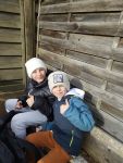 Img 20240314 090552