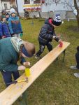 Img 20240314 100733