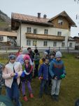 Img 20240314 100743