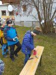 Img 20240314 101101