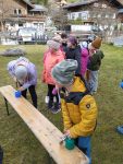 Img 20240314 101401
