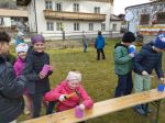 Img 20240314 101651