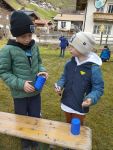 Img 20240314 101954