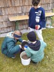 Img 20240314 102306