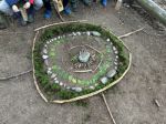Img 5249