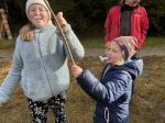 Img 5526