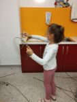 Img 20231016 104128