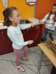 Img 20231016 104158