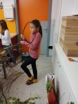 Img 20231016 104232