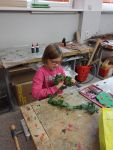 Img 20231023 105751