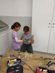 Img 20231023 105842