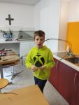 Img 20231023 110314