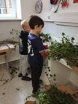 Img 20231023 111920