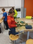 Img 20231023 111922