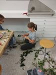Img 20231023 112314