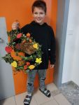 Img 20231107 102545