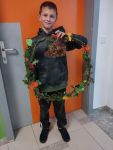 Img 20231107 102602