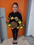 Img 20231107 102614