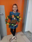 Img 20231107 102625