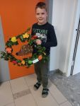 Img 20231107 102646
