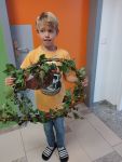 Img 20231107 102710