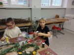 Img 20231113 104411
