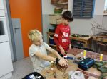 Img 20231113 104415