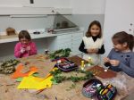 Img 20231113 104418