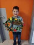 Img 20231113 115812