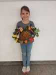 Img 20231113 120517