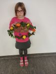 Img 20231113 120523