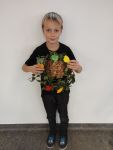 Img 20231113 120555