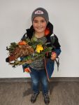 Img 20231113 120606