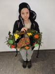 Img 20231113 120615