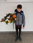 Img 20231113 120904