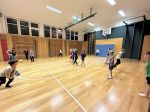 Img 5576