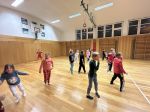 Img 5577