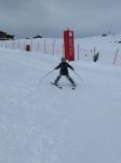 Img 6434