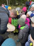 Img 5513