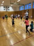Img 3090