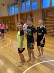Img 3095