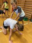 Img 3132