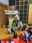 Img 3171