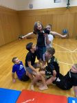 Img 3190