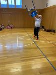 Img 3209