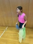 Img 3216