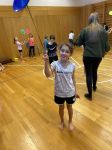 Img 3219
