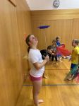 Img 3220