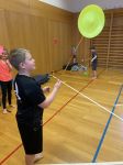 Img 3224