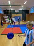 Img 3228